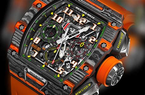 richard mille price|richard mille most expensive watch.